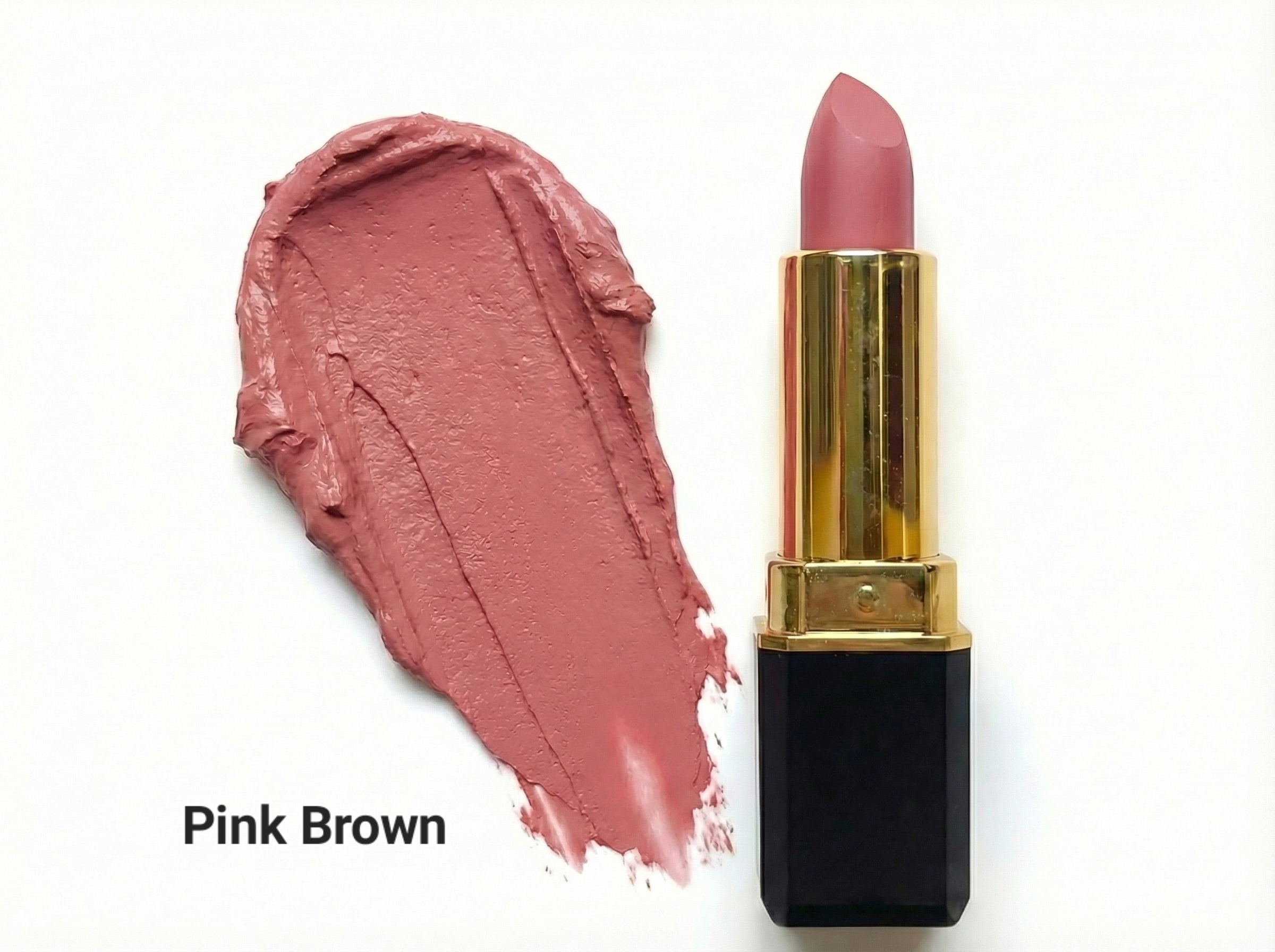 How to Start Your Own Private Label Herbal Cosmetics Brand in India