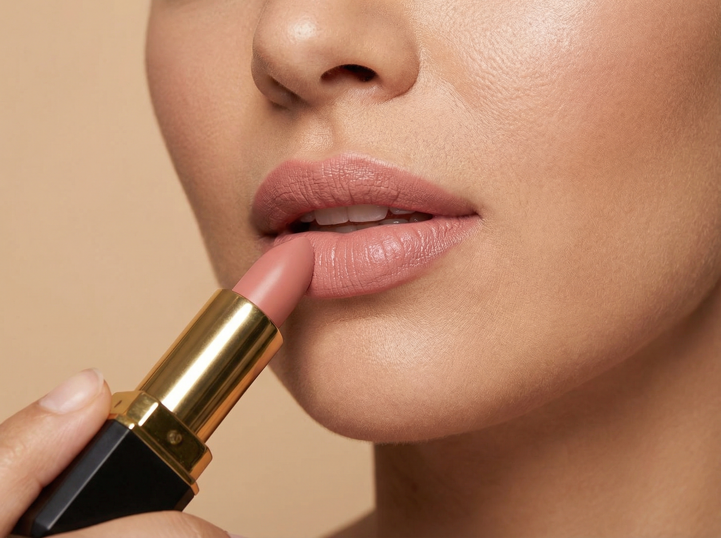 Botanical Lip Colour