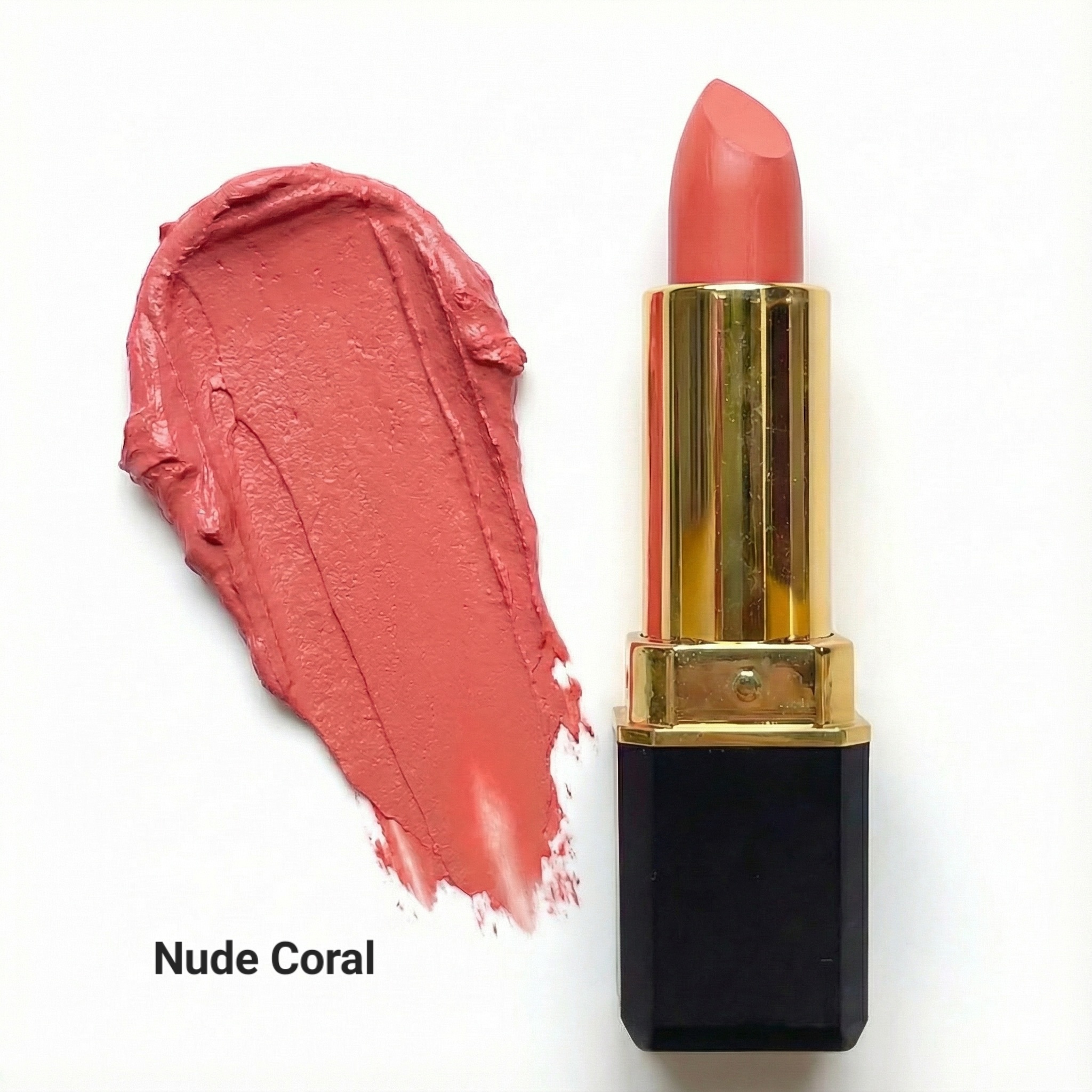 Handmade Lipsticks